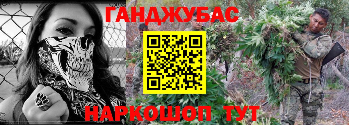 Бошки Шишки Amnesia  Каннабис SATIVA & INDICA  Россия  Вход с VPN  Бошки Шишки конопля 